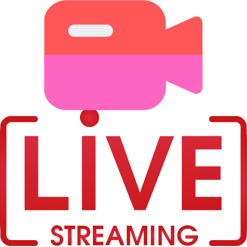 Gigi Ulala Cam